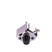 TS-1045-A6B3-D2  Electromechanical