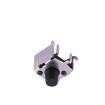 TS-1045-A7B3-D2  Electromechanical