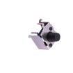 TS-1045-A7B3-D2 Tactile Switches