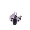 TS-1045-A8B3-D2  Electromechanical