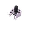 TS-1045-A9B3-D2 electronic component of Yuandi