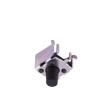 TS-1045-A9B3-D2  Electromechanical