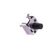 TS-1045-A9B3-D2 Tactile Switches