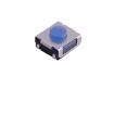 TS-1047-A2B3-D2 electronic component of Yuandi