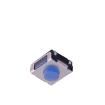 TS-1047-A2B3-D2  Electromechanical