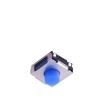 TS-1047-A3B3-D2  Electromechanical