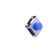 TS-1047-A3B3-D2 Tactile Switches