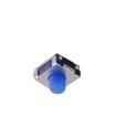 TS-1047-A4B3-D2  Electromechanical