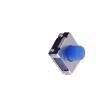 TS-1047-A4B3-D2 Tactile Switches
