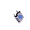 TS-1047A-A2B3-D2 Tactile Switches