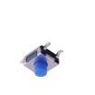 TS-1047A-A4B3-D2  Electromechanical