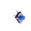 TS-1047A-A4B3-D2 Tactile Switches