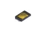 TS-1049A-B2D4 electronic component of Yuandi