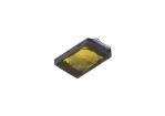 TS-1049A-B2D4  Electromechanical