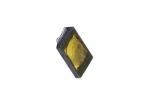 TS-1049A-B2D4 Tactile Switches