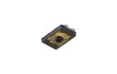 TS-1049-B2D4  Electromechanical