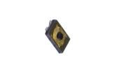 TS-1049-B2D4 Tactile Switches