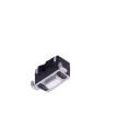 TS-1054-A1B3-D2  Electromechanical