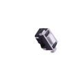 TS-1054-A1B3-D2 Tactile Switches