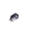 TS-1054-A2B3-D2  Electromechanical