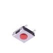 TS-1057S-BR02526  Electromechanical