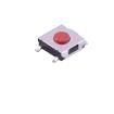 TS-1057W-BR002526 electronic component of XUNPU