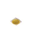 TS-1059U-B3  Electromechanical