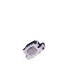 TS-1061B-B3D2  Electromechanical