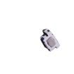 TS-1061B-B3D2 Tactile Switches