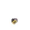 TS-1063S-B3D4  Electromechanical