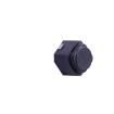 TS-1068-A2B3-D1 Tactile Switches