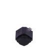 TS-1068A-A2B3-D2  Electromechanical