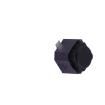 TS-1068A-A2B3-D2 Tactile Switches