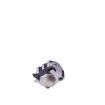 TS-1069-A1B3-D4  Electromechanical