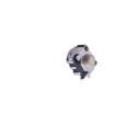 TS-1069-A1B3-D4 Tactile Switches