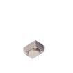 TS-1070A-B3D2  Electromechanical