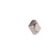 TS-1070A-B3D2 Tactile Switches