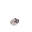 TS-1070B-B3D2  Electromechanical