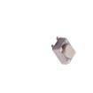 TS-1070B-B3D2 Tactile Switches