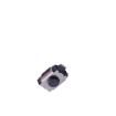 TS-1071-A1B3-D4  Electromechanical