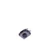 TS-1071SA-A3B3-D4  Electromechanical