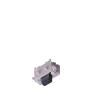 TS-1073B-A2B2-D4  Electromechanical