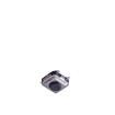 TS-1075S-A1B2-D4  Electromechanical