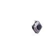 TS-1075S-A1B2-D4 Tactile Switches