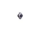 TS-1075S-A1B3-D4 Tactile Switches