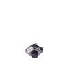 TS-1075S-A2B2-D4  Electromechanical