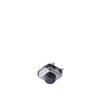 TS-1075S-A2B3-D4  Electromechanical