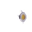TS-1076-B3 Tactile Switches