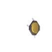 TS-1076D-B3 Tactile Switches