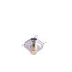 TS-1076S-A10B2  Electromechanical